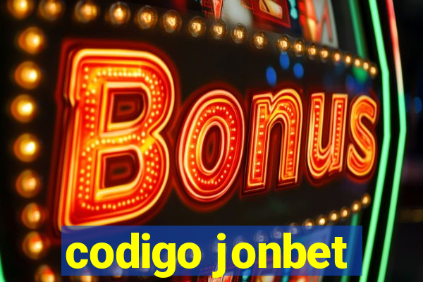 codigo jonbet